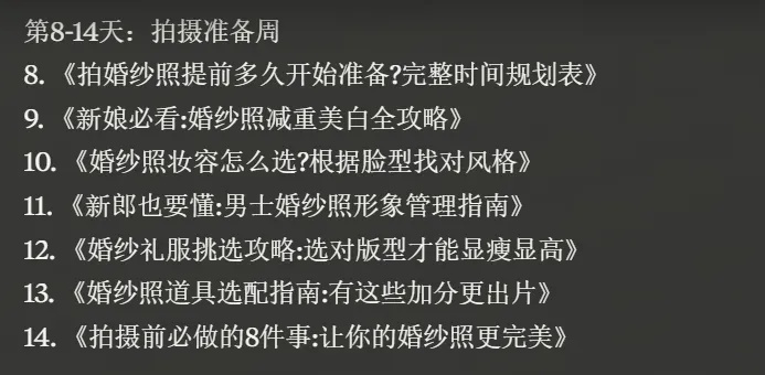 小红书推广新策略：如何用AI找到高流量选题？