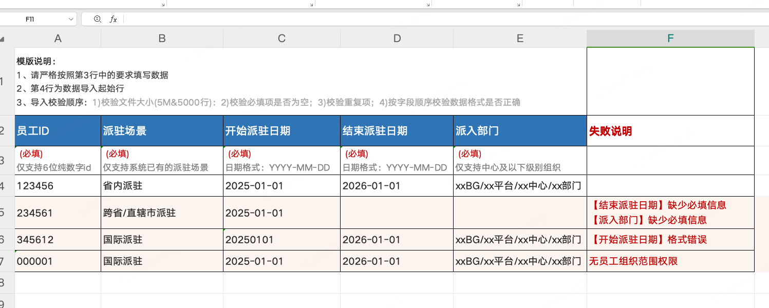 B端需求分析案例：通用设计【导入】